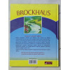Книга "Велика енциклопедія для малюків. BROCKHAUS"